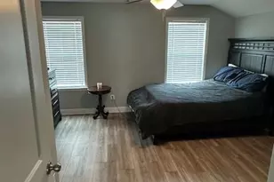 513 Forest Ln, Canton, GA 30114 - Photo 49