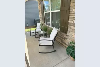 513 Forest Lane, Canton, GA 30114 - Photo 5