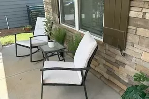 513 Forest Ln, Canton, GA 30114 - Photo 5