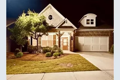 513 Forest Lane, Canton, GA 30114 - Photo 3