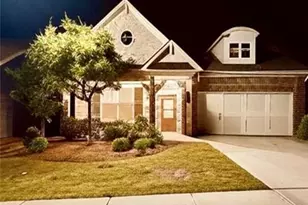 513 Forest Ln, Canton, GA 30114 - Photo 3