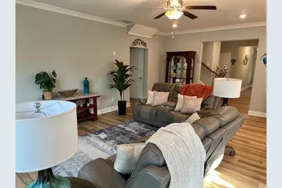 513 Forest Lane, Canton, GA 30114 - Photo 17