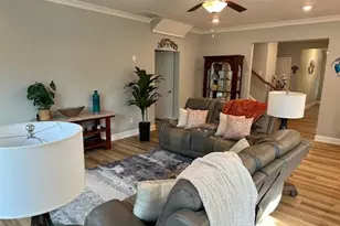 513 Forest Ln, Canton, GA 30114 - Photo 17