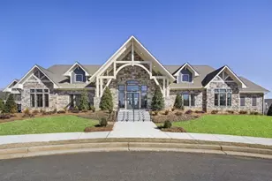 513 Forest Ln, Canton, GA 30114 - Photo 57