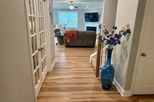 513 Forest Ln, Canton, GA 30114 - Photo 13