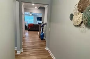 513 Forest Ln, Canton, GA 30114 - Photo 7