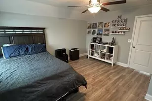 513 Forest Ln, Canton, GA 30114 - Photo 51