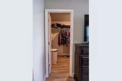 513 Forest Lane, Canton, GA 30114 - Photo 53