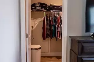 513 Forest Ln, Canton, GA 30114 - Photo 53