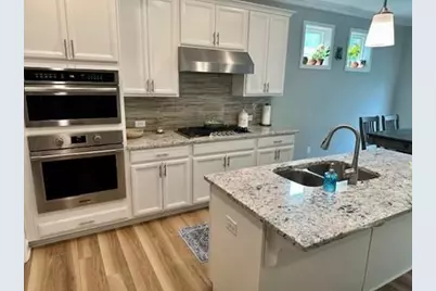 513 Forest Lane, Canton, GA 30114 - Photo 25