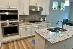 513 Forest Ln, Canton, GA 30114 - Photo 25