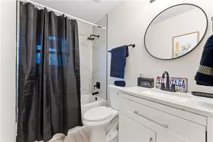 2740 Norma Cir, Decatur, GA 30034 - Photo 5