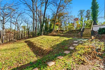 2740 Norma Circle, Decatur, GA 30034 - Photo 17