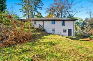 2740 Norma Cir, Decatur, GA 30034 - Photo 15