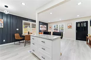 2740 Norma Cir, Decatur, GA 30034 - Photo 3