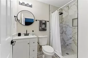 2740 Norma Cir, Decatur, GA 30034 - Photo 7