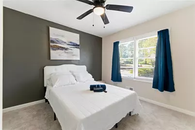 2740 Norma Circle, Decatur, GA 30034 - Photo 9