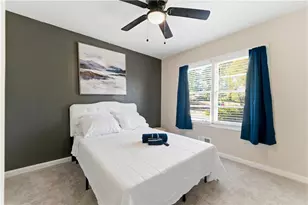 2740 Norma Cir, Decatur, GA 30034 - Photo 9