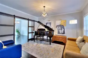 1285 Great Oaks Dr, Lawrenceville, GA 30045 - Photo 15