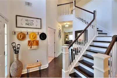 1285 Great Oaks Drive, Lawrenceville, GA 30045 - Photo 13