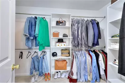 1285 Great Oaks Drive, Lawrenceville, GA 30045 - Photo 47