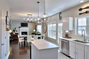 1285 Great Oaks Dr, Lawrenceville, GA 30045 - Photo 29