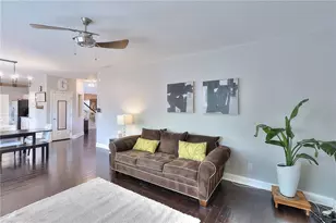 1285 Great Oaks Dr, Lawrenceville, GA 30045 - Photo 21