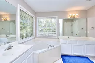 1285 Great Oaks Dr, Lawrenceville, GA 30045 - Photo 49