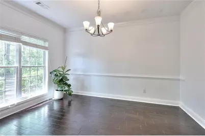 1285 Great Oaks Drive, Lawrenceville, GA 30045 - Photo 19