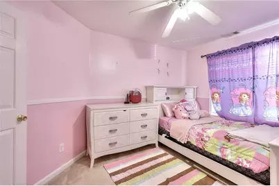 1285 Great Oaks Drive, Lawrenceville, GA 30045 - Photo 33