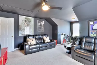 1285 Great Oaks Drive, Lawrenceville, GA 30045 - Photo 41