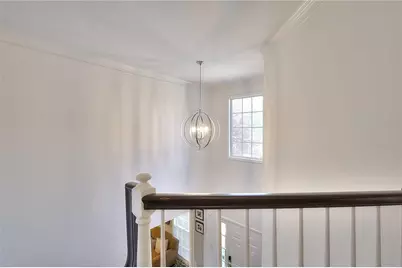 1285 Great Oaks Drive, Lawrenceville, GA 30045 - Photo 43