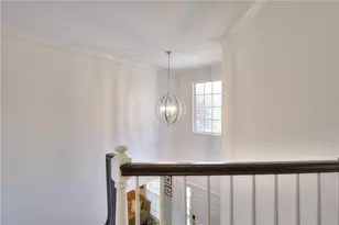 1285 Great Oaks Dr, Lawrenceville, GA 30045 - Photo 43