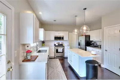 1285 Great Oaks Drive, Lawrenceville, GA 30045 - Photo 25