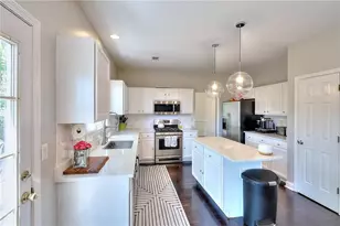 1285 Great Oaks Dr, Lawrenceville, GA 30045 - Photo 25