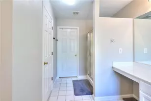 1285 Great Oaks Dr, Lawrenceville, GA 30045 - Photo 51