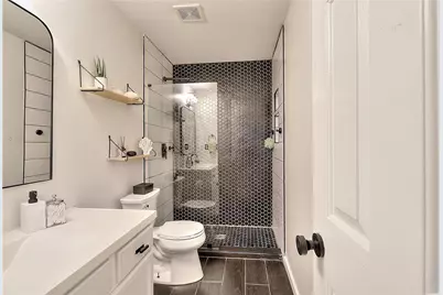 1285 Great Oaks Drive, Lawrenceville, GA 30045 - Photo 37