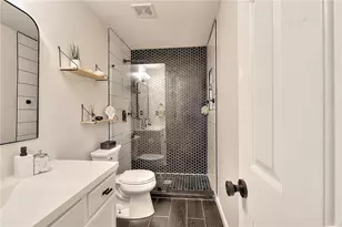 1285 Great Oaks Dr, Lawrenceville, GA 30045 - Photo 37