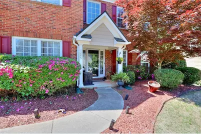 1285 Great Oaks Drive, Lawrenceville, GA 30045 - Photo 3