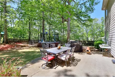 1285 Great Oaks Drive, Lawrenceville, GA 30045 - Photo 9