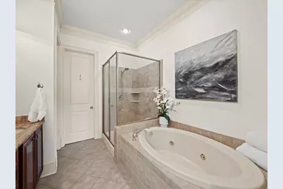 3043 Stone Gate Drive NE, Atlanta, GA 30324 - Photo 21