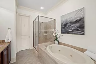 3043 Stone Gate Dr NE, Atlanta, GA 30324 - Photo 21