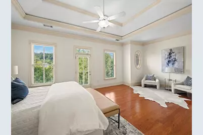 3043 Stone Gate Drive NE, Atlanta, GA 30324 - Photo 19