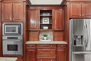 3043 Stone Gate Dr NE, Atlanta, GA 30324 - Photo 9