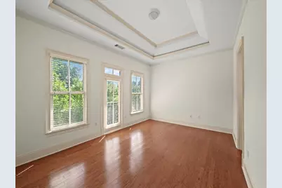 3043 Stone Gate Drive NE, Atlanta, GA 30324 - Photo 25