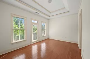 3043 Stone Gate Dr NE, Atlanta, GA 30324 - Photo 25