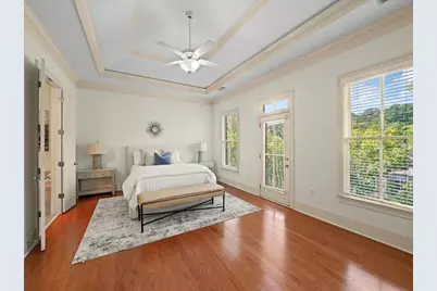 3043 Stone Gate Drive NE, Atlanta, GA 30324 - Photo 17