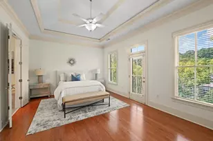 3043 Stone Gate Dr NE, Atlanta, GA 30324 - Photo 17