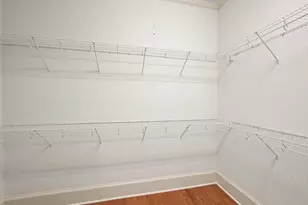 3043 Stone Gate Dr NE, Atlanta, GA 30324 - Photo 23