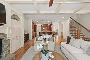 3043 Stone Gate Dr NE, Atlanta, GA 30324 - Photo 13